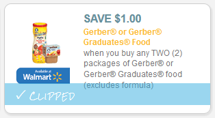 gerber q