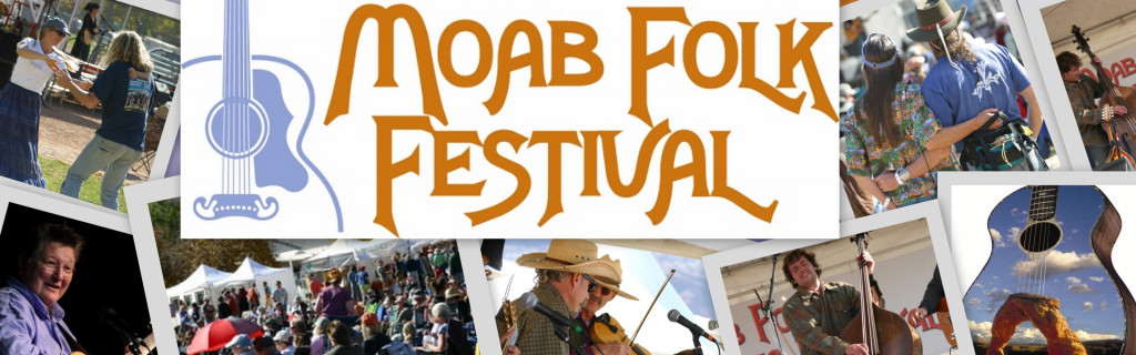 moab folk festival