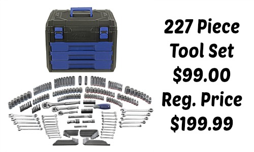 227-Tool-Set-Post