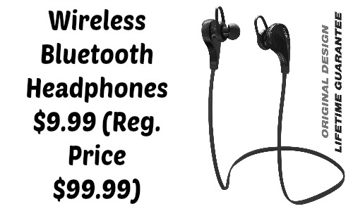 Bluetooth-Headphones-Post