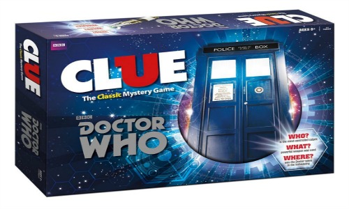 Dr-Who-Clue-Post