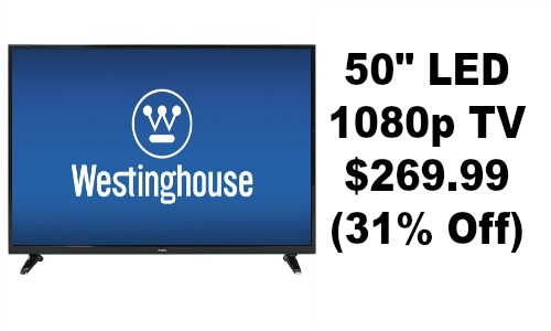 LED-TV-Post