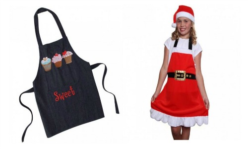 PS-Aprons-Post