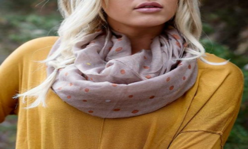 Polka-Dot-Scarf-Post