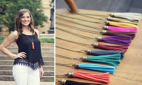 Tassel-Necklace-Post