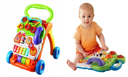 Vtech-StandnLearn-Post