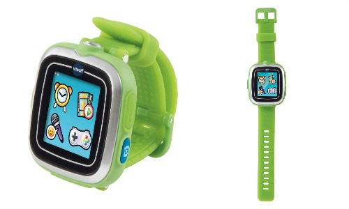 Vtech-Watch-Post