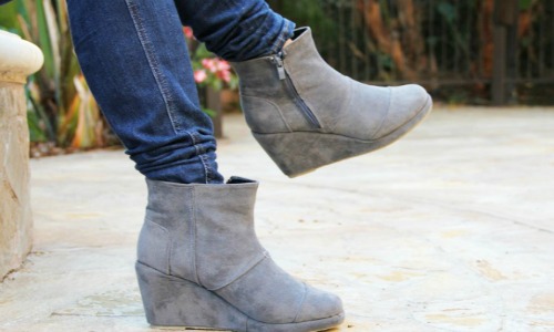 Wedge-Booties-Post