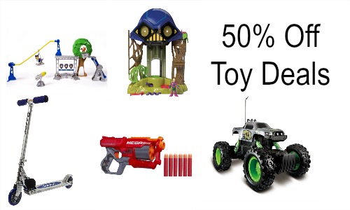 127-Toy-Deals-Post