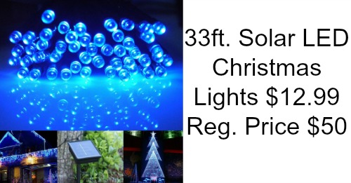 Christmas-Lights-Post