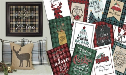 Christmas-Prints-Post