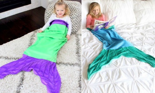 Mermaid-Blanket-Post