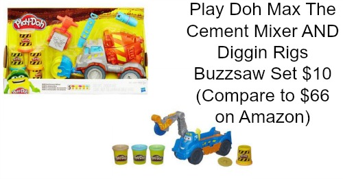 Play-Doh-Bundle-Post