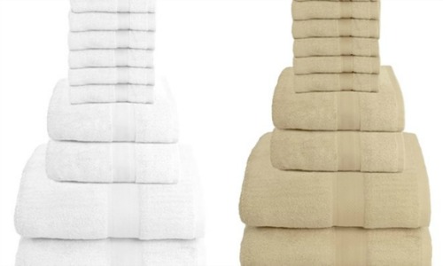 Towel-Set-Post