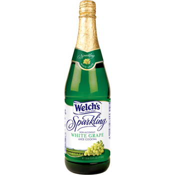 Welches White Grape Juice