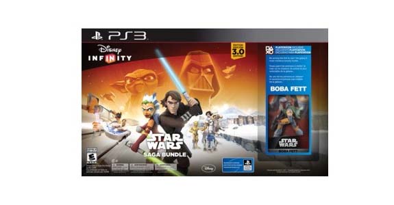 star wars bundle