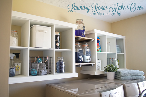 Creative Ways to Organize Every Room in Your House - Coupons4Utah