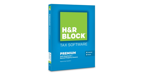 h&r block