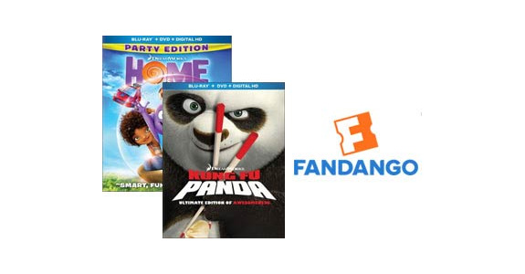 kung fu panda