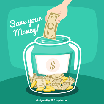 7 Ways To Save Money On A Child's Birthday Party - Coupons4Utah