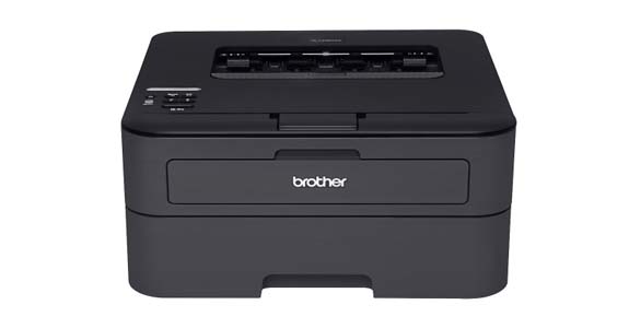 brother printer