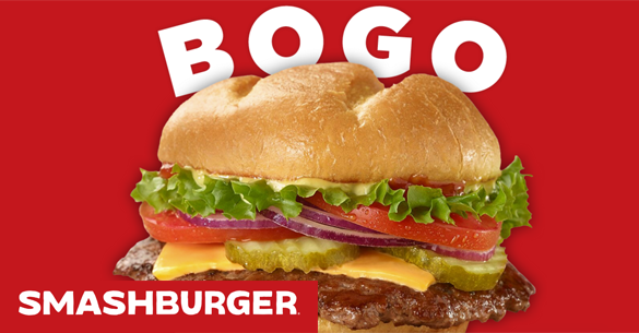 smashburger-coupon-coupons-4-utah