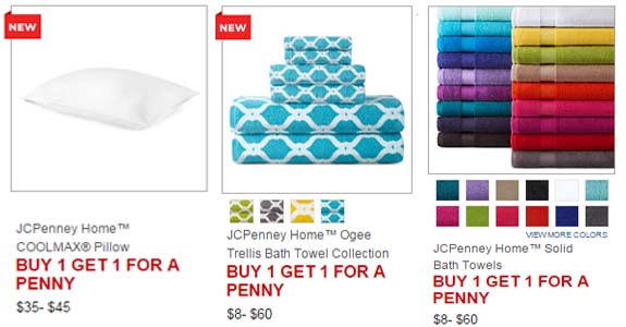 jc penney