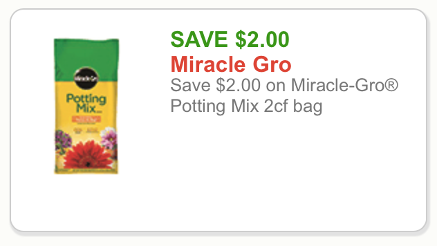 miracle-gro-potting-soil-coupon-coupons-4-utah