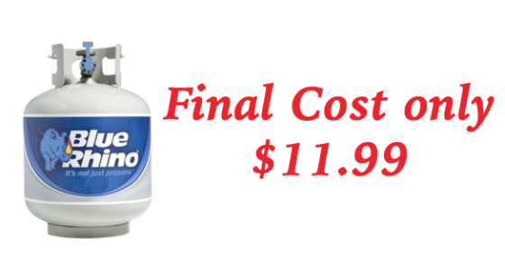 blue-rhino-propane-exchange-final-cost-11-99-after-rebate-today