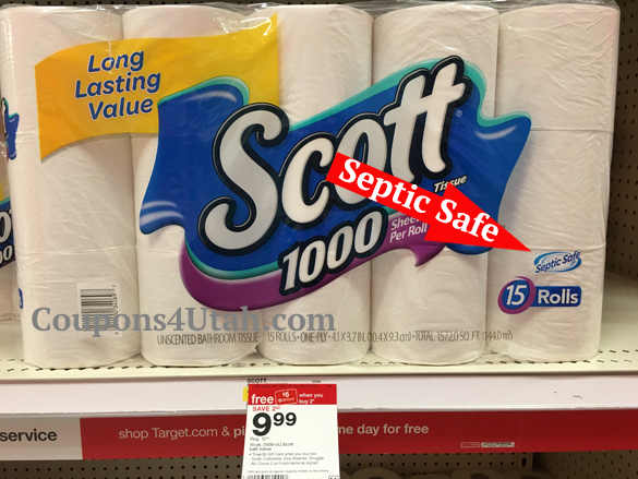 Scott