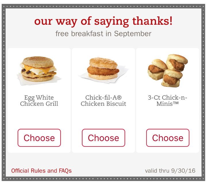 free-breakfast-at-chick-fil-a-coupons-4-utah