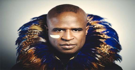 alex boye