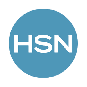 hsn.png.300x300_q85