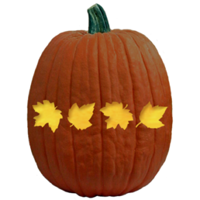 1200+ Free Pumpkin Stencils. You will want to save this huge list of free printable stencils and use it year after year to help carve your pumpkins! - Coupons4Utah