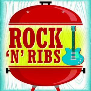 rockin rib