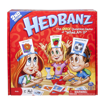 10 Favorite Family Board Games for all ages - Coupons4Utah
