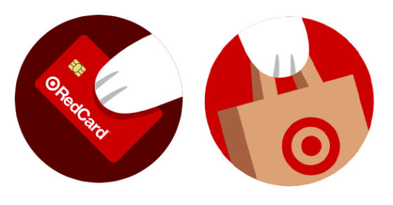 Target REDcard Extra 5% Off Purchase | Coupons 4 Utah