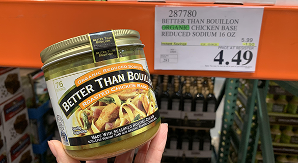 costco-rebates-frozen-chicken-better-than-bouillon-more-coupons